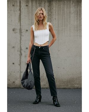 Bluza Dama 26MEX11443