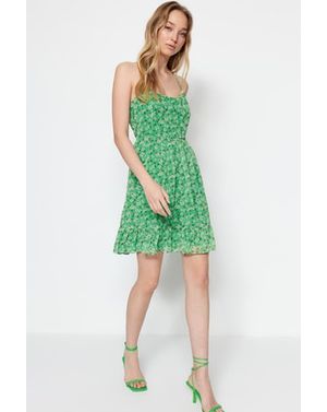 Rochie Dama 26MEX11463