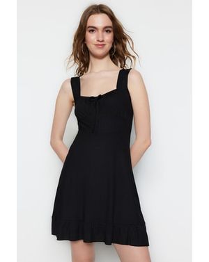 Rochie Dama 26MEX11480