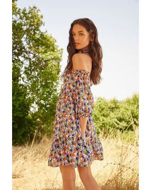 Rochie Dama 26MEX11492