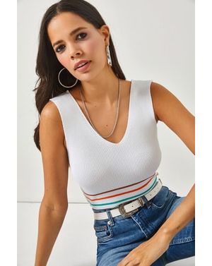 Bluza Dama 26MEX11507