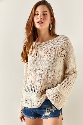 Bluza Dama 26MEX11514