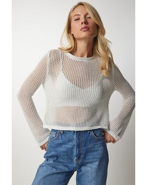 Bluza Dama 26MEX11525