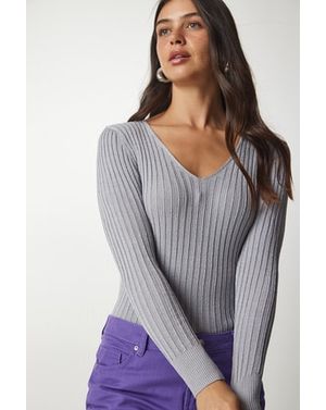 Bluza Dama 26MEX11534