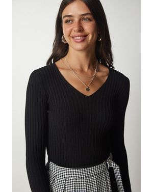 Bluza Dama 26MEX11536