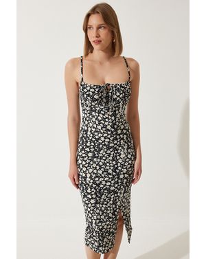 Rochie Dama 26MEX11550