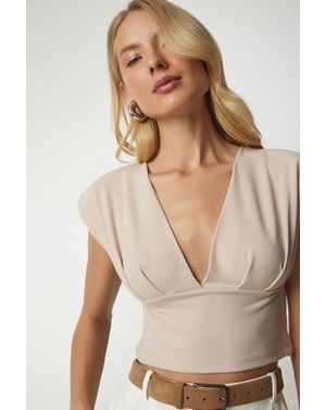 Bluza Dama 26MEX11566