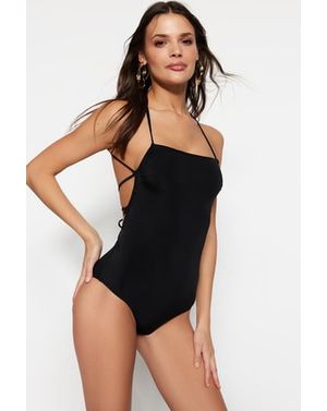 Costum Baie Dama 26MEX11596