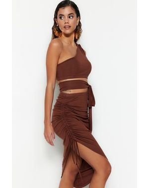 Costum  Dama 26MEX11604