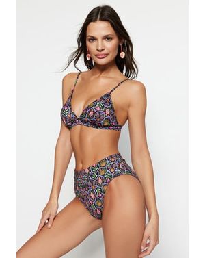 Costum Baie Dama 26MEX11620