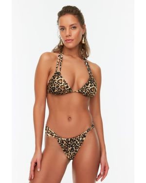 Costum Baie Dama 26MEX11627