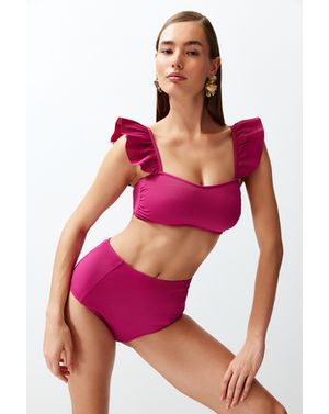 Costum Baie Dama 26MEX11628