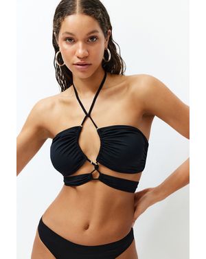 Sutien Plaja Dama 26MEX11637