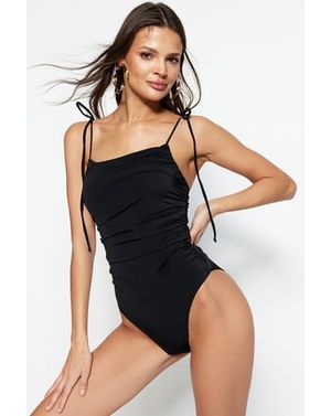 Costum Baie Dama 26MEX11654