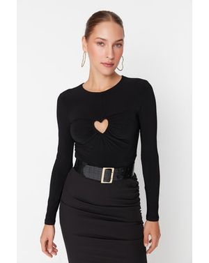 Body Dama 26MEX11661