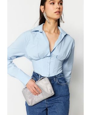 Camasa Dama 26MEX11677