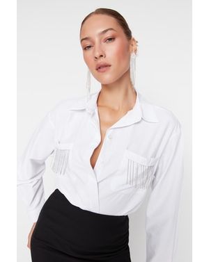 Camasa Dama 26MEX11678
