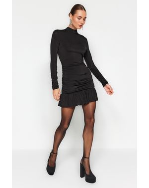 Rochie Dama 26MEX11699