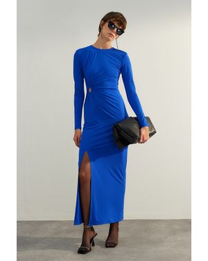 Rochie Dama 26MEX11721