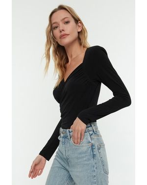 Body Dama 26MEX11751