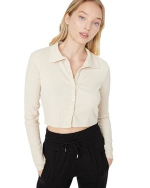 Bluza Dama 26MEX11754