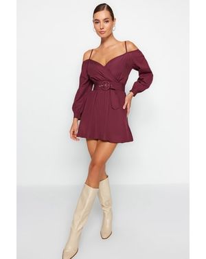 Rochie Dama 26MEX11766