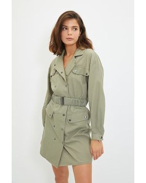 Rochie Dama 26MEX11770