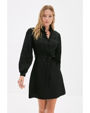 Rochie Dama 26MEX11778