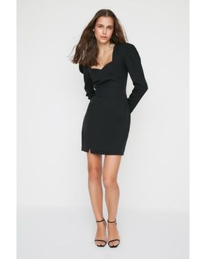 Rochie Dama 26MEX11779