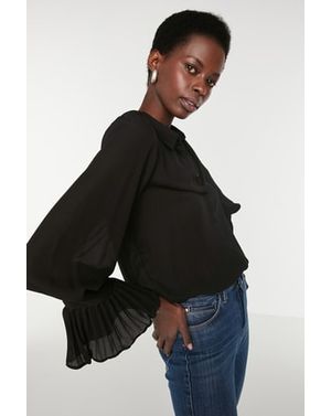 Camasa Dama 26MEX11791