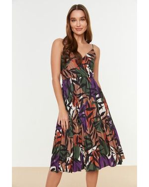 Rochie Dama 26MEX11803