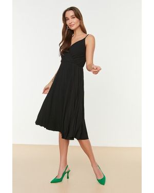 Rochie Dama 26MEX11808