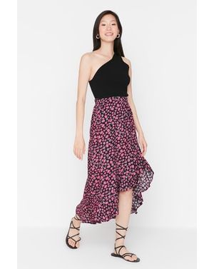 Fusta Dama 26MEX11813