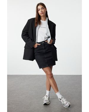 Fusta Dama 26MEX11820