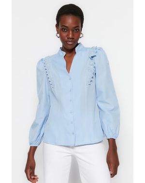 Camasa Dama 26MEX11821