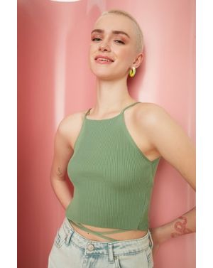 Bluza Dama 26MEX11853