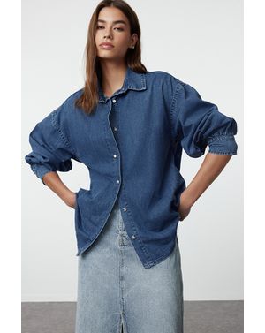 Camasa Dama 26MEX11862