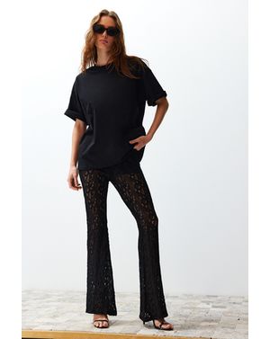 Tricou Dama 26MEX11888