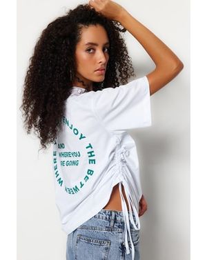 Tricou Dama 26MEX11890