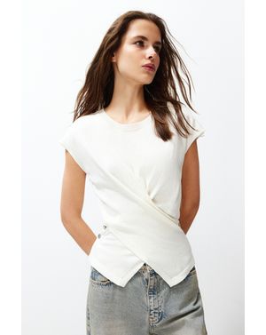 Bluza Dama 26MEX11897