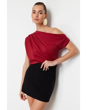 Bluza Dama 26MEX11904