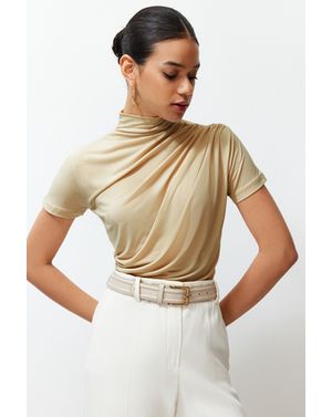 Bluza Dama 26MEX11906