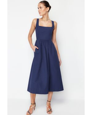 Rochie Dama 26MEX11907