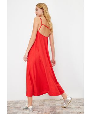 Rochie Dama 26MEX11908