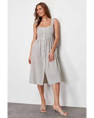 Rochie Dama 26MEX11909