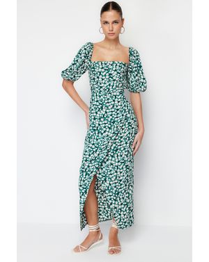 Rochie Dama 26MEX11910