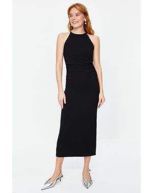 Rochie Dama 26MEX11918