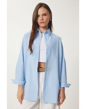 Camasa Dama 26MEX11921