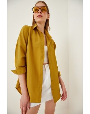 Camasa Dama 26MEX11923