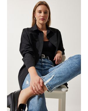 Camasa Dama 26MEX11946